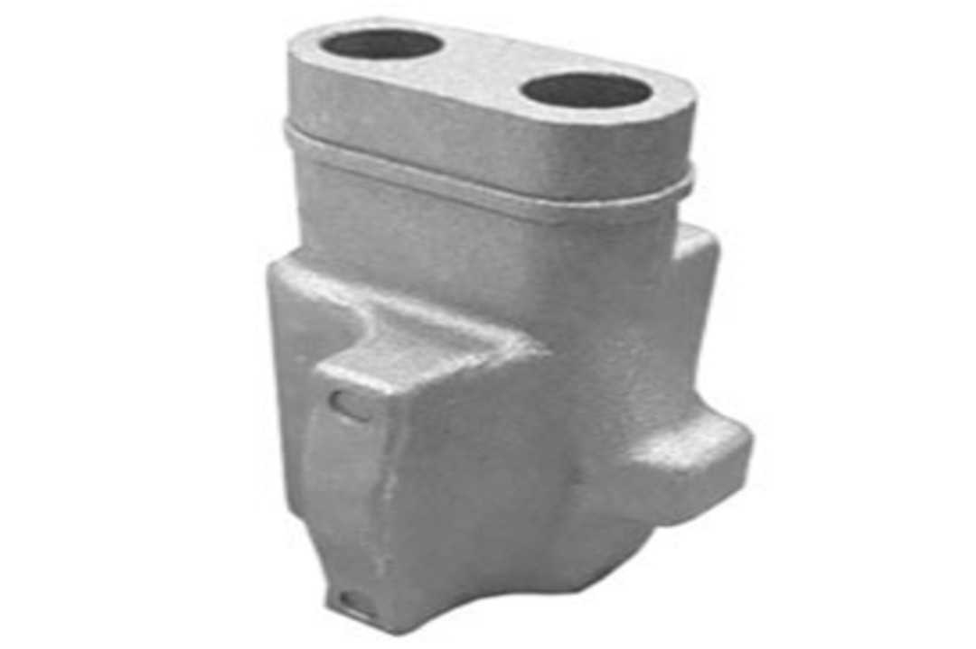 manufacturing-news