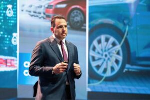manufacturing-news