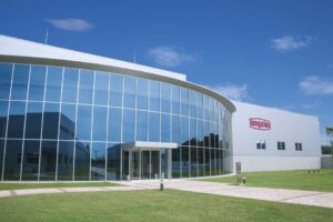 manufacturing-news