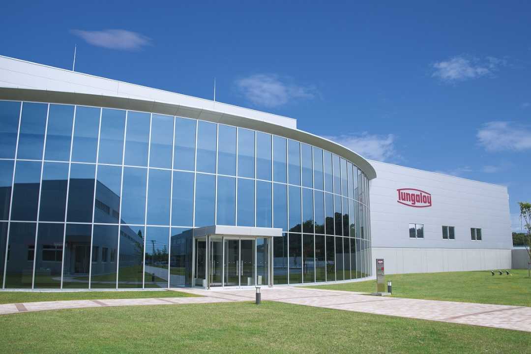 manufacturing-news