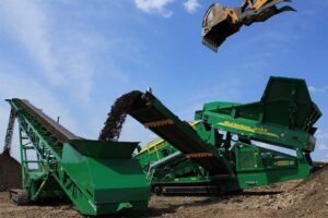 manufacturing-news