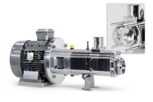 manufacturing-news
