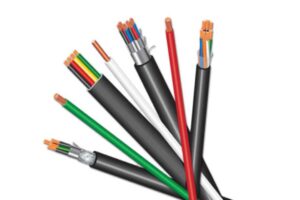 manufacturing-news