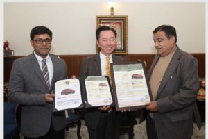 manufacturing-news