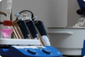 manufacturing-news