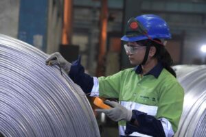 manufacturing-news
