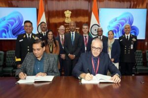 manufacturing-news