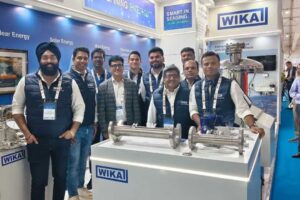 manufacturing-news