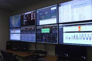 manufacturing-news