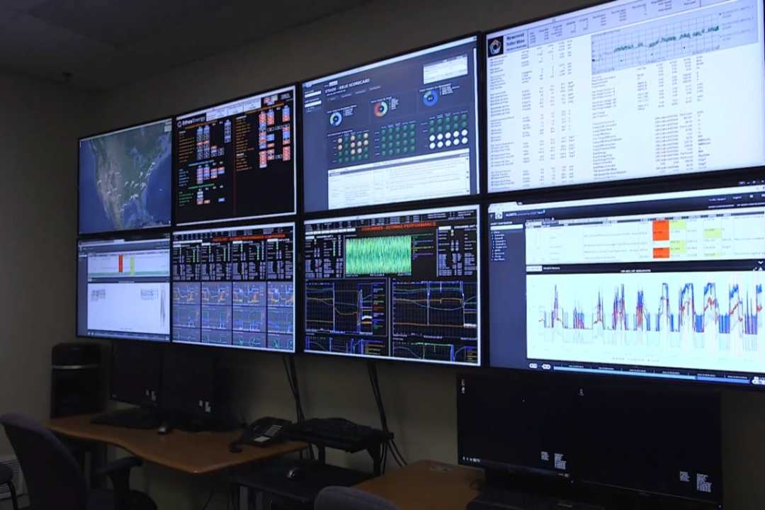 manufacturing-news