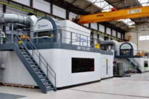 manufacturing-news