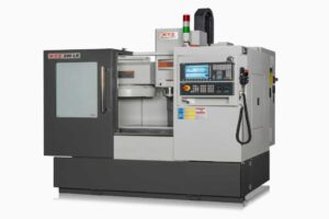 manufacturing-news