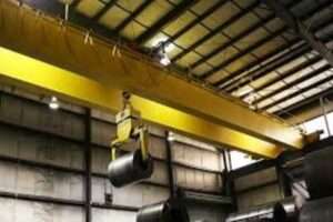 manufacturing-news