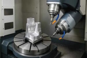 manufacturing-news