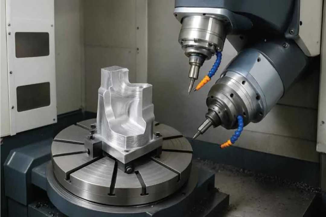 manufacturing-news