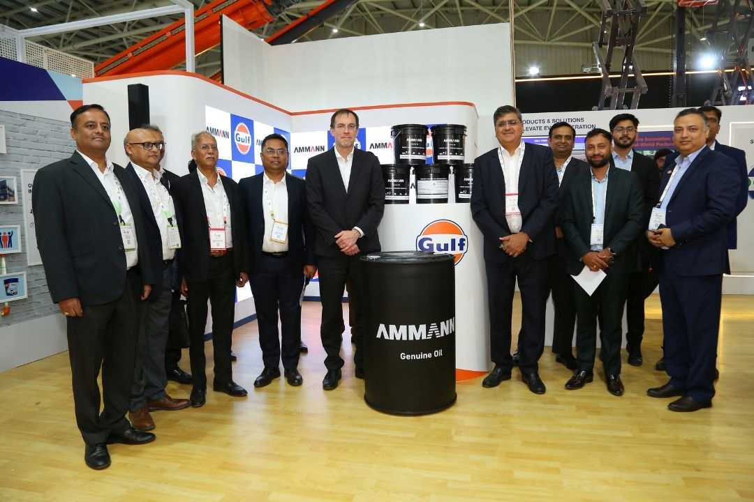 manufacturing-news