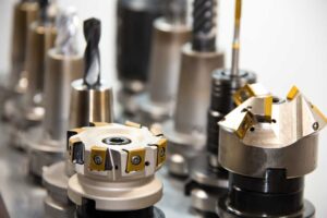 manufacturing-news