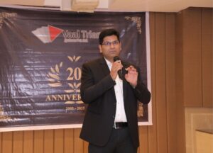 niraj-pansare-sigmanest