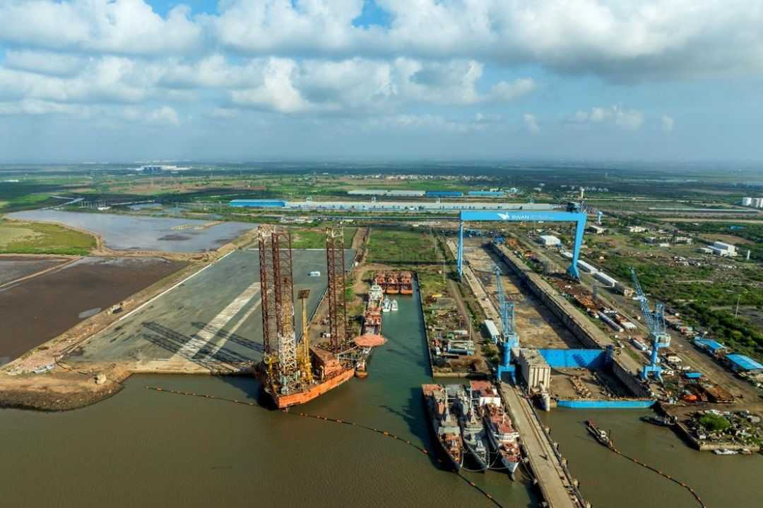 manufacturing-news
