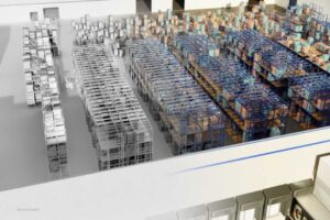 manufacturing-news