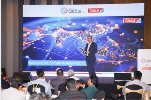 manufacturing-news