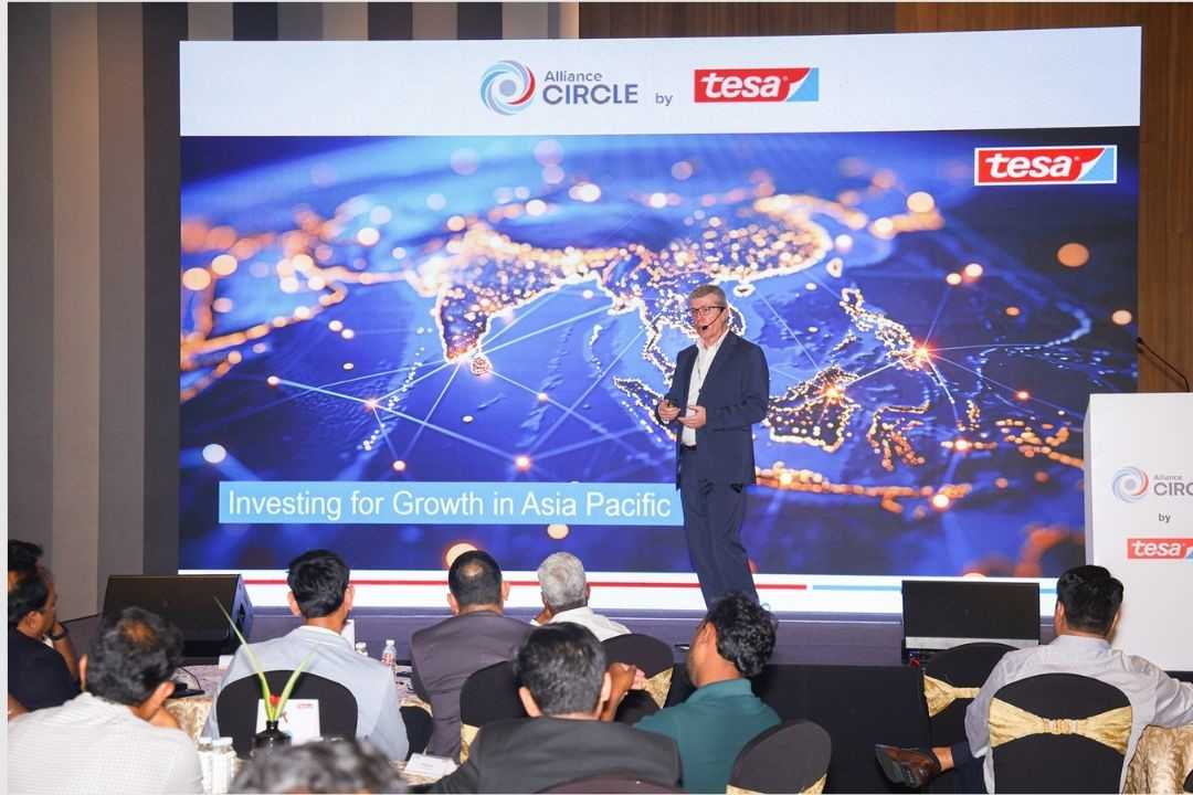 manufacturing-news