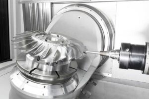 manufacturing-news