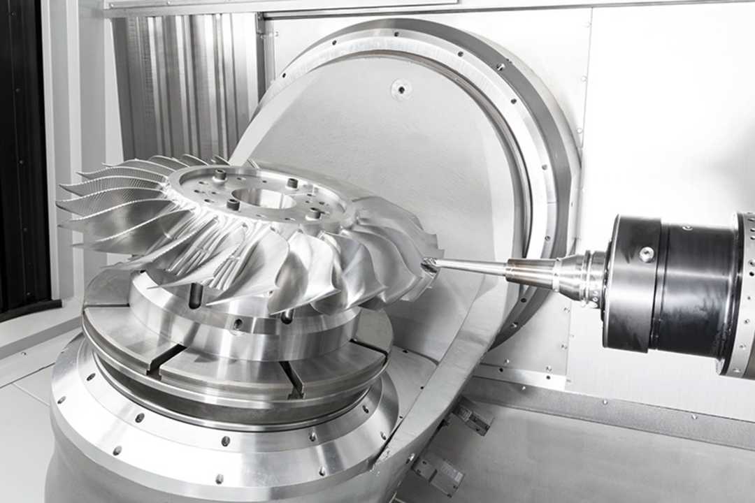 manufacturing-news