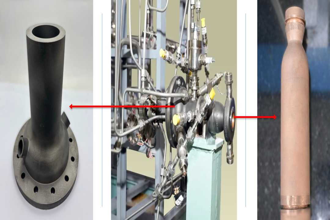 manufacturing-news