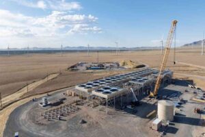 manufacturing-news