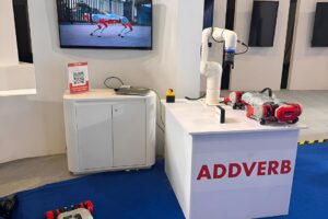 manufacturing-news