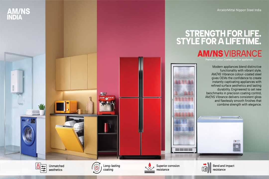 manufacturing-news