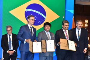 manufacturing-news