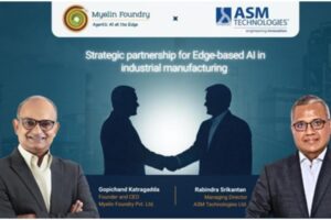 manufacturing-news