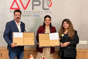 manufacturing news