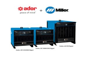 manufacturing-news