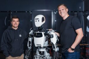 manufacturing-news