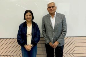 manufacturing-news