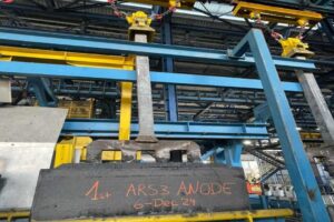 manufacturing-news
