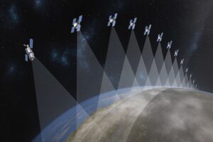 manufacturing-news