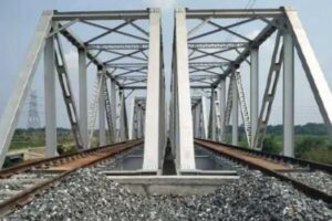 manufacturing-news