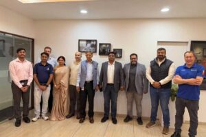 manufacturing-news