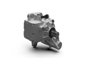 manufacturing-news