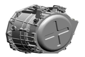 manufacturing-news