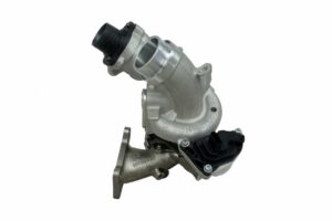 manufacturing-news