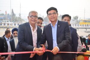 manufacturing-news
