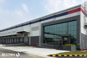 manufacturing news