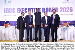 manufacturing-news