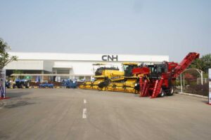manufacturing news