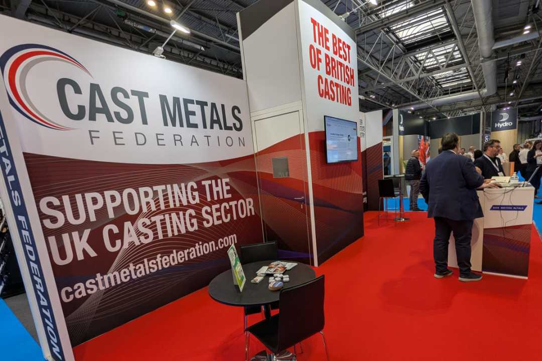 manufacturing news